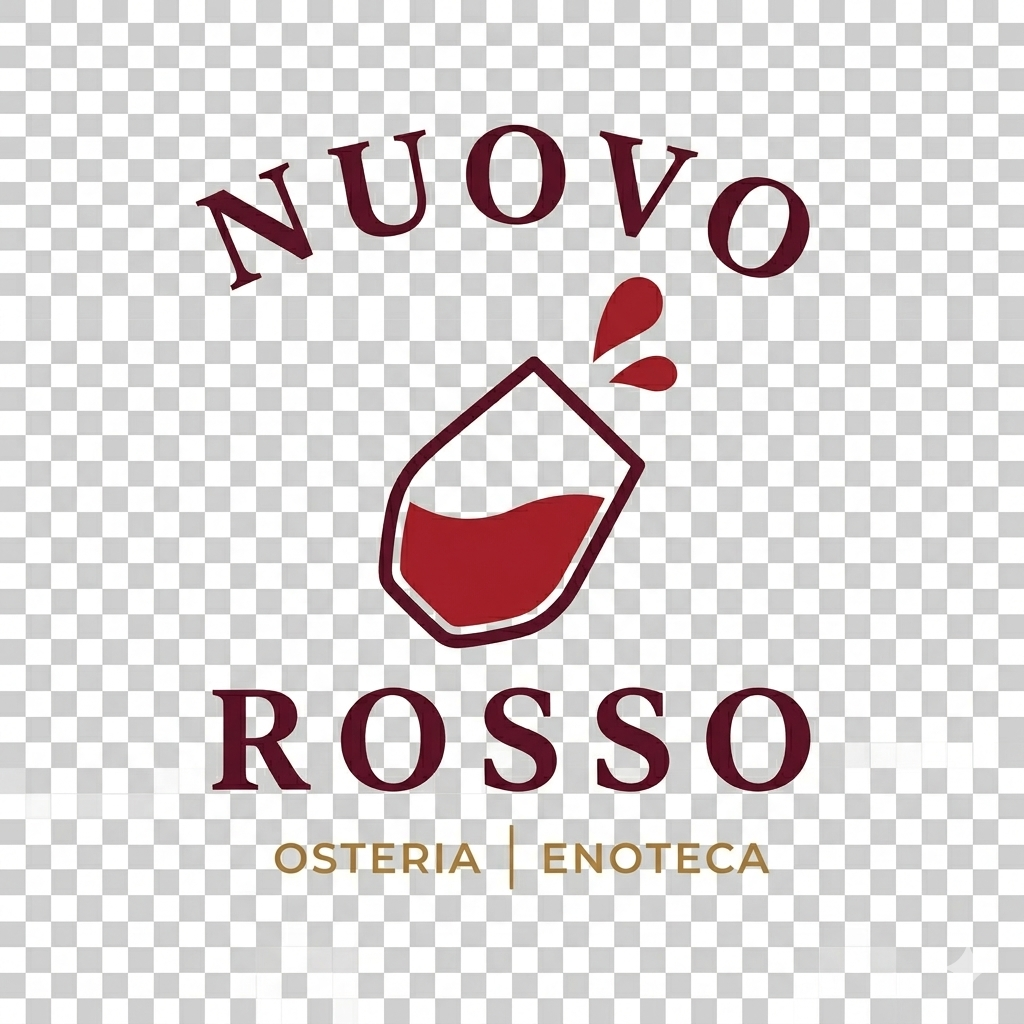 Nuovo Rosso