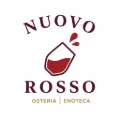 Nuovo Rosso